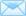 E-mail do konsultanta ds. taniej reklamy